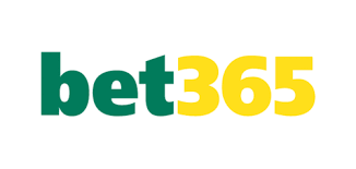 8868体育 Official Logo