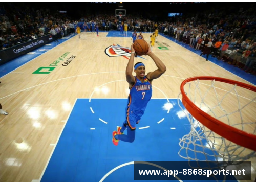 NBA潜规则揭秘：球场外的游戏规则和你不知道的默契